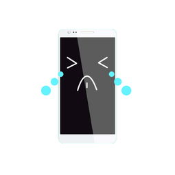 綠色回收，節(jié)能未來 守護環(huán)境，我不愿讓你受傷